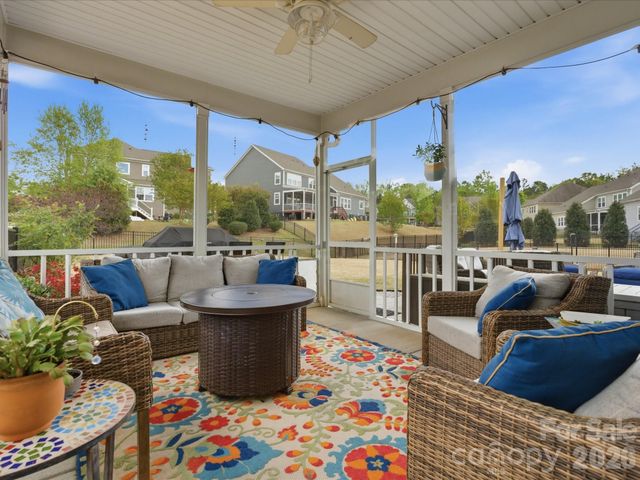 932 Twin Valley Way, Fort Mill, SC 29715