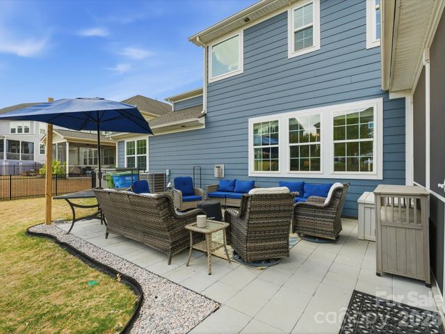 932 Twin Valley Way, Fort Mill, SC 29715