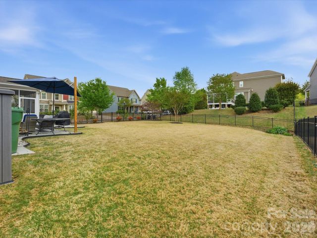 932 Twin Valley Way, Fort Mill, SC 29715