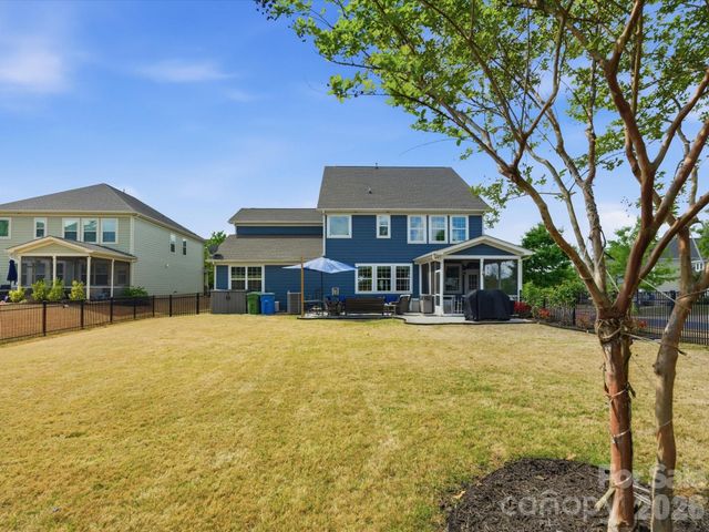 932 Twin Valley Way, Fort Mill, SC 29715