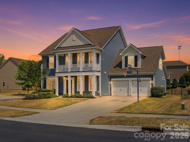 932 Twin Valley Way, Fort Mill, SC 29715