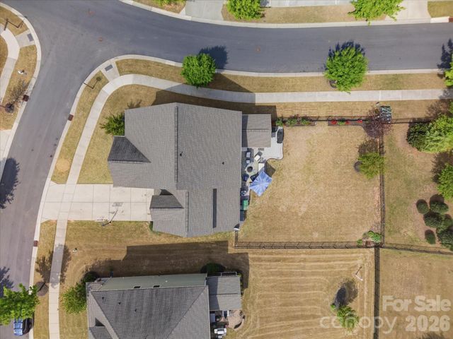 932 Twin Valley Way, Fort Mill, SC 29715