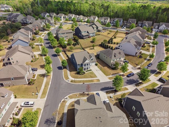 932 Twin Valley Way, Fort Mill, SC 29715