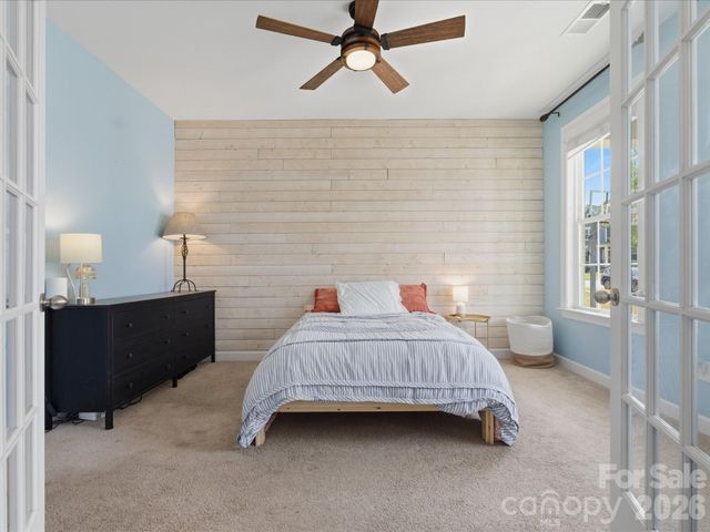 932 Twin Valley Way, Fort Mill, SC 29715