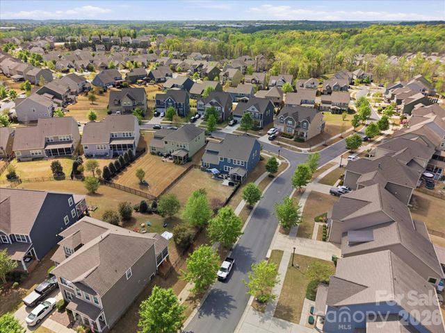 932 Twin Valley Way, Fort Mill, SC 29715