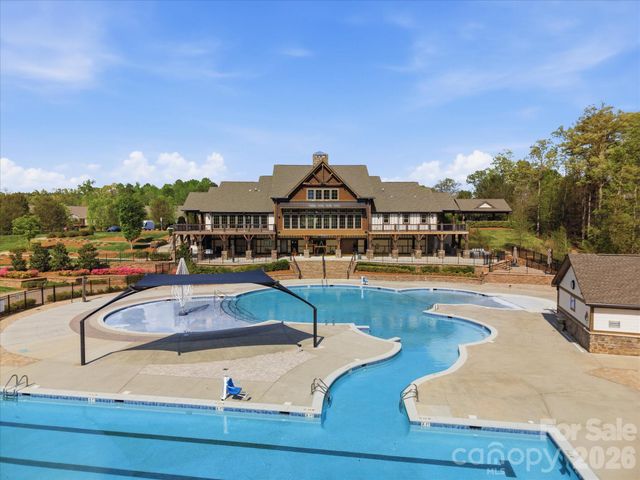 932 Twin Valley Way, Fort Mill, SC 29715