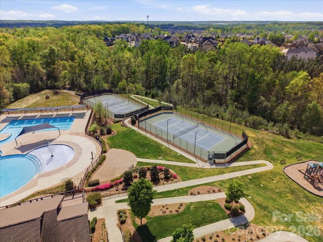 932 Twin Valley Way, Fort Mill, SC 29715