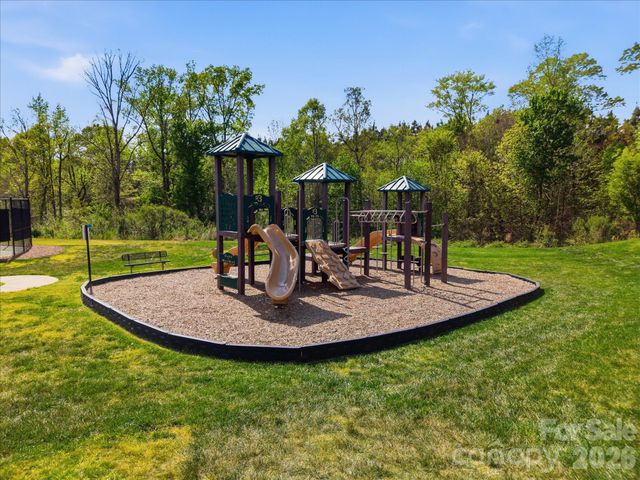 932 Twin Valley Way, Fort Mill, SC 29715