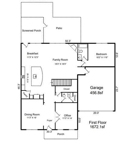 932 Twin Valley Way, Fort Mill, SC 29715