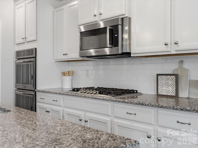 932 Twin Valley Way, Fort Mill, SC 29715