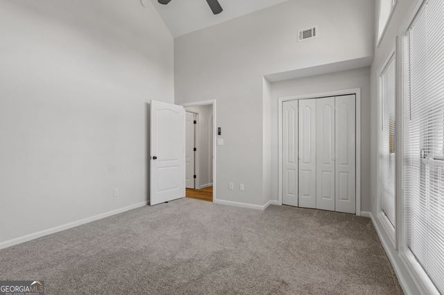 87 Park Ln, Warner Robins, GA 31093