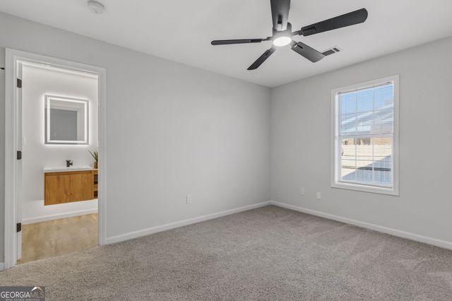 87 Park Ln, Warner Robins, GA 31093