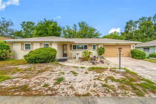 3259 PARKWAY PLACE, Palm Harbor, FL 34684