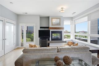 4521 Wornall Road 211, Kansas City, MO 64111