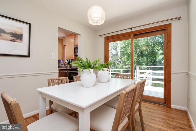 104 GROH LN, Annapolis, MD 21403