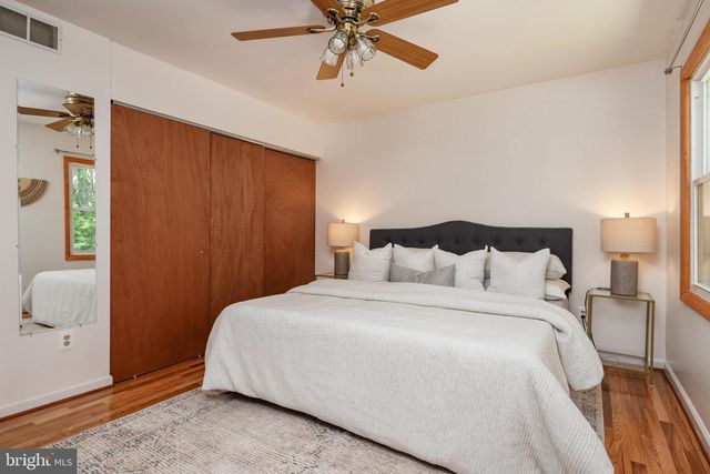 104 GROH LN, Annapolis, MD 21403