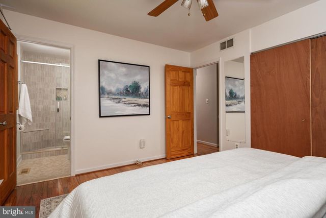 104 GROH LN, Annapolis, MD 21403