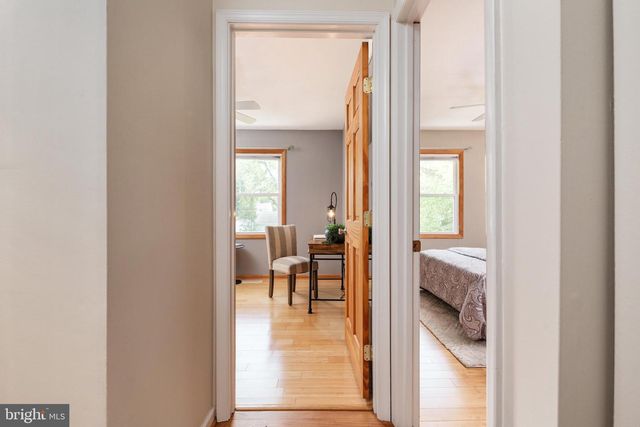 104 GROH LN, Annapolis, MD 21403