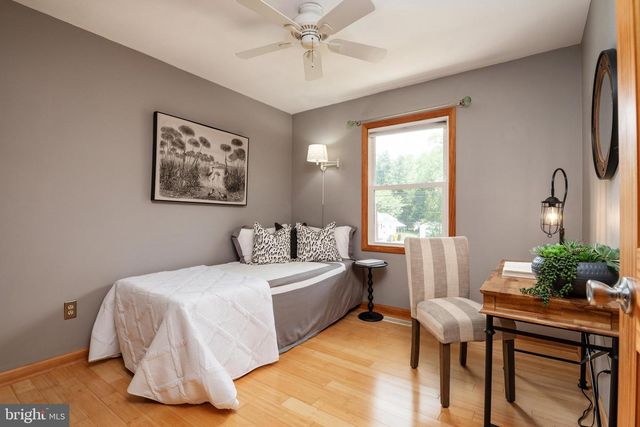 104 GROH LN, Annapolis, MD 21403