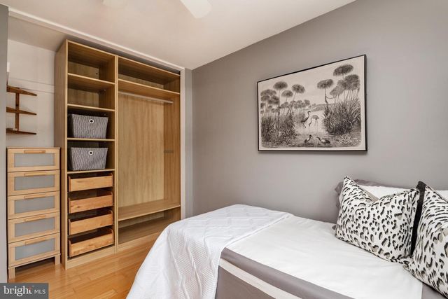 104 GROH LN, Annapolis, MD 21403