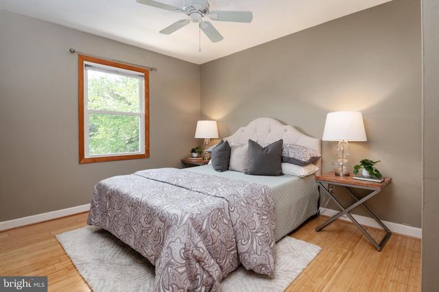 104 GROH LN, Annapolis, MD 21403