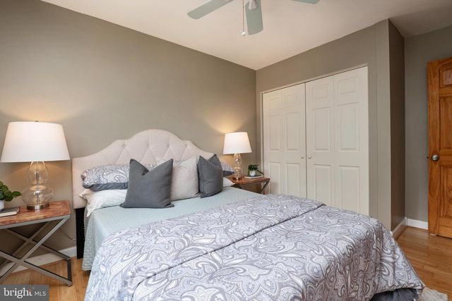 104 GROH LN, Annapolis, MD 21403