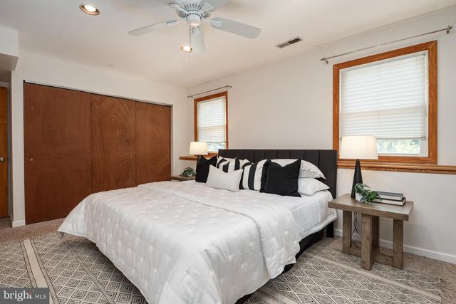 104 GROH LN, Annapolis, MD 21403