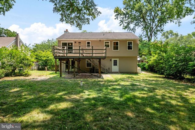 104 GROH LN, Annapolis, MD 21403
