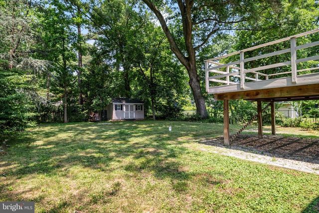 104 GROH LN, Annapolis, MD 21403