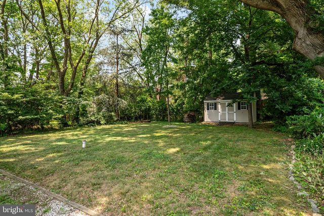 104 GROH LN, Annapolis, MD 21403