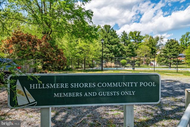 104 GROH LN, Annapolis, MD 21403