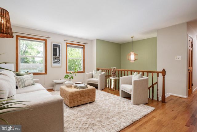 104 GROH LN, Annapolis, MD 21403