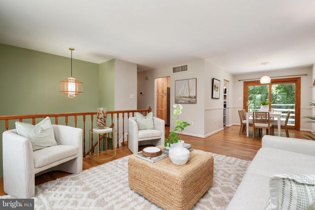 104 GROH LN, Annapolis, MD 21403
