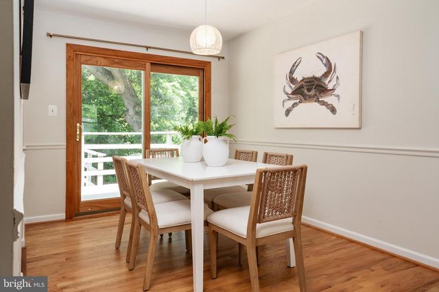 104 GROH LN, Annapolis, MD 21403