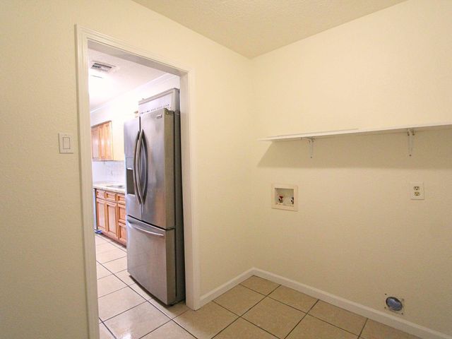 3810 Bonita Lane, La Porte, TX 77571