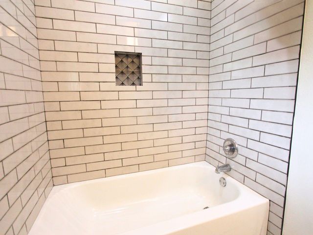 3810 Bonita Lane, La Porte, TX 77571