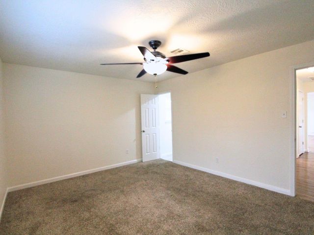 3810 Bonita Lane, La Porte, TX 77571