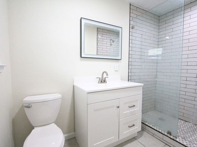 3810 Bonita Lane, La Porte, TX 77571