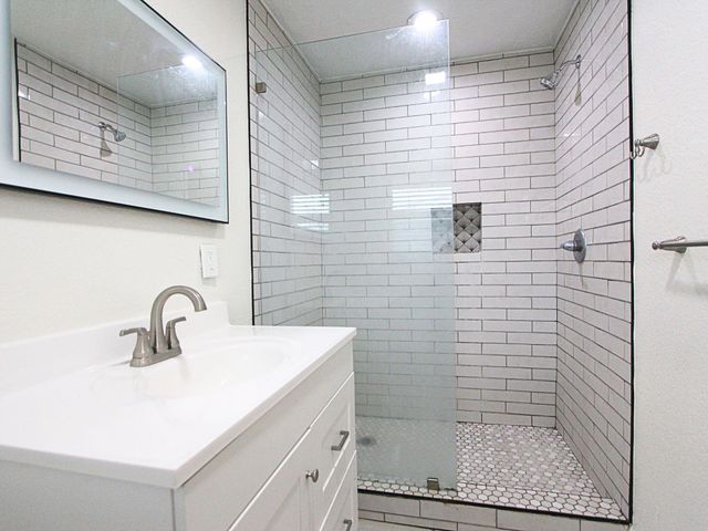 3810 Bonita Lane, La Porte, TX 77571