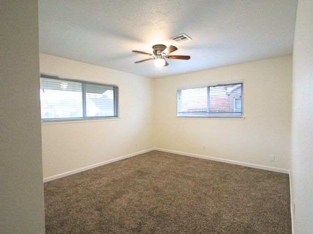 3810 Bonita Lane, La Porte, TX 77571