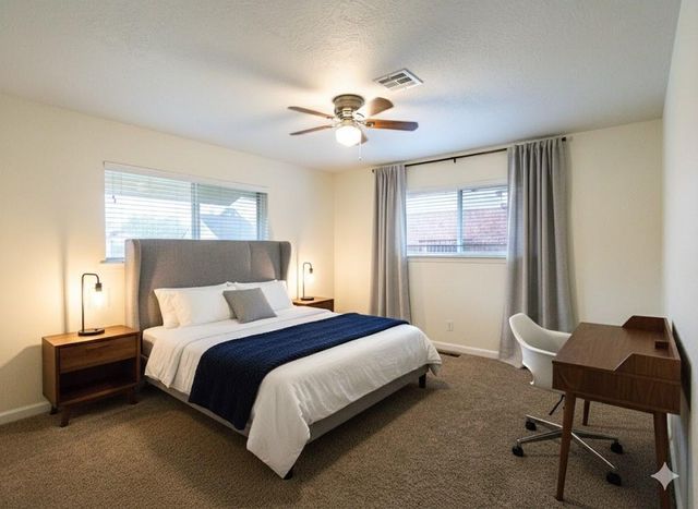 3810 Bonita Lane, La Porte, TX 77571