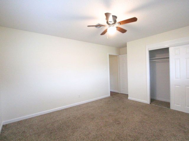 3810 Bonita Lane, La Porte, TX 77571