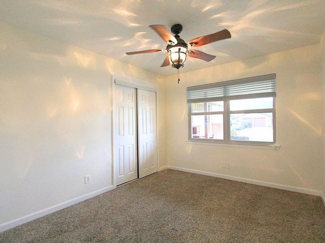 3810 Bonita Lane, La Porte, TX 77571