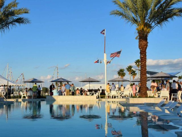 3810 Bonita Lane, La Porte, TX 77571