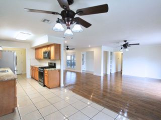3810 Bonita Lane, La Porte, TX 77571