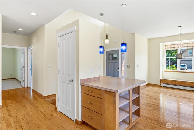 1424 Cascara Court, Ferndale, WA 98248