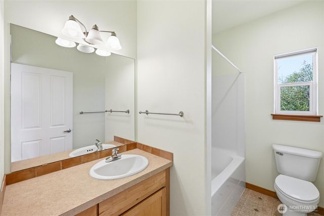 1424 Cascara Court, Ferndale, WA 98248