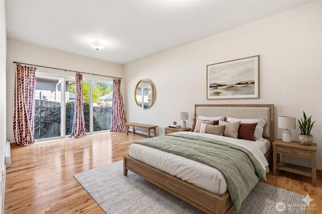 1424 Cascara Court, Ferndale, WA 98248