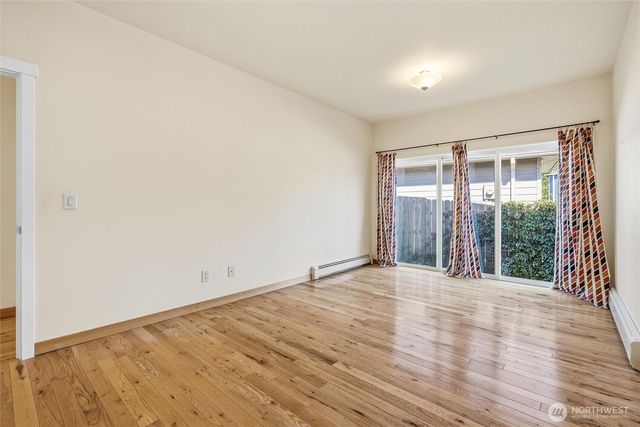 1424 Cascara Court, Ferndale, WA 98248