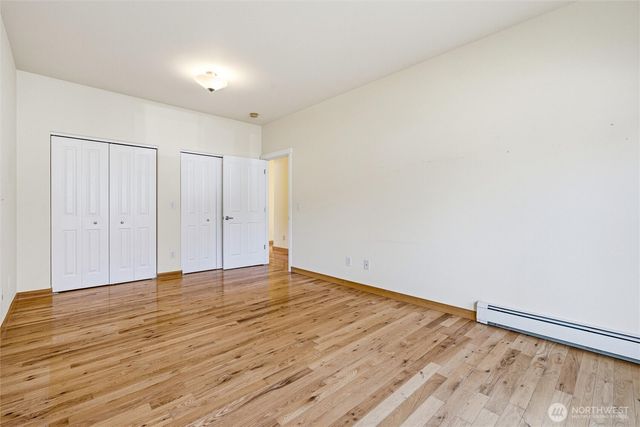 1424 Cascara Court, Ferndale, WA 98248